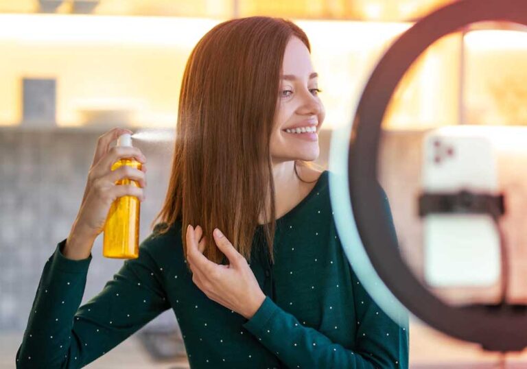 the-ultimate-guide-to-pregnancy-safe-hairspray-time-puter