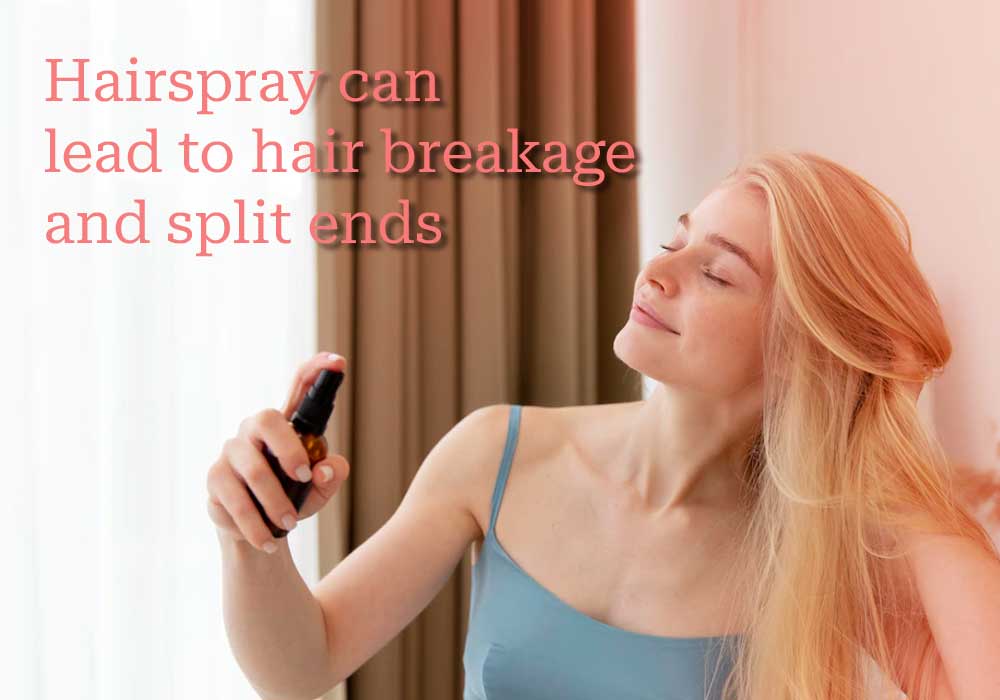 hairspray-bad-for-hair