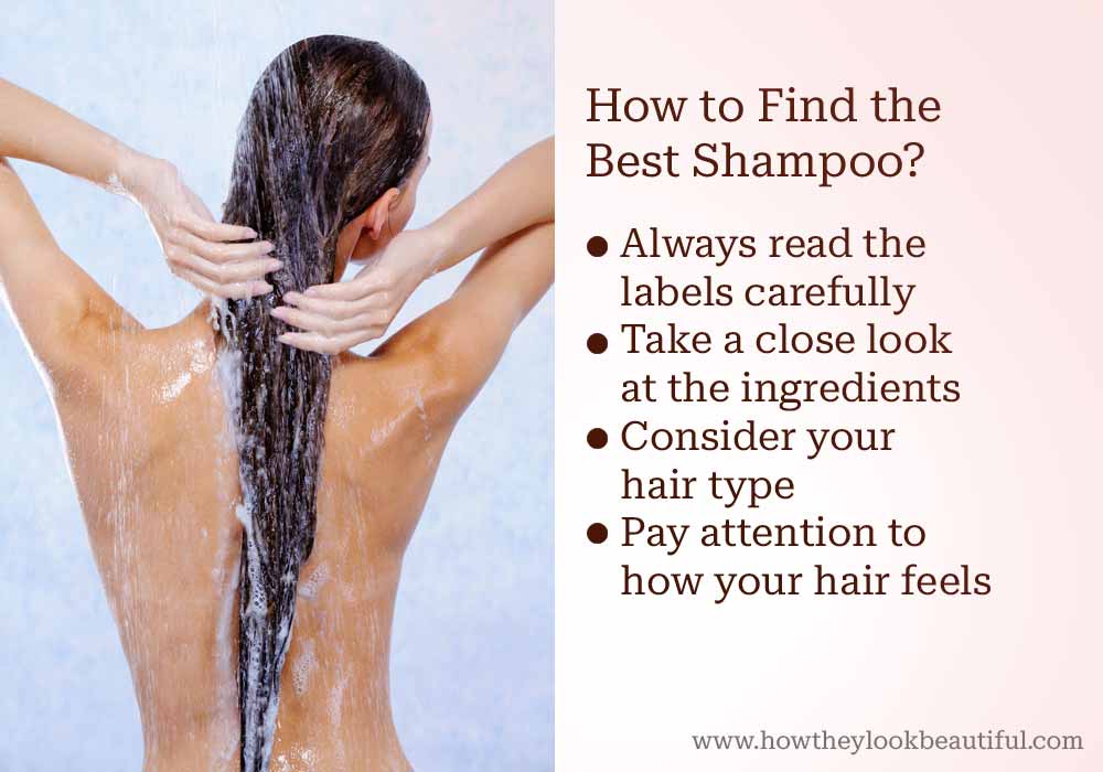 how-to-find-best-shampoo