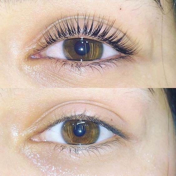 lash-lift-before-after image