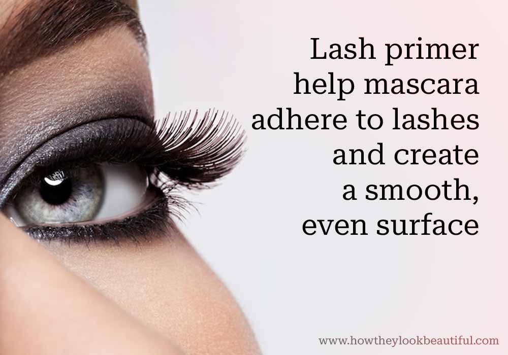 lash-primer-before-mascara