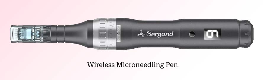 microneedling-pen-device
