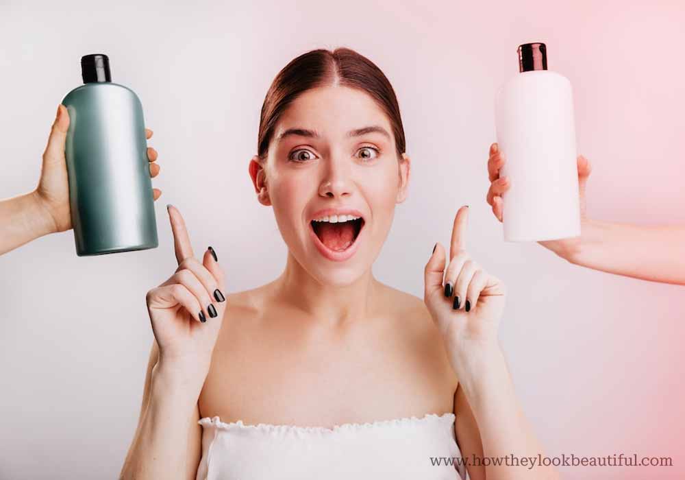 which-shampoo-best